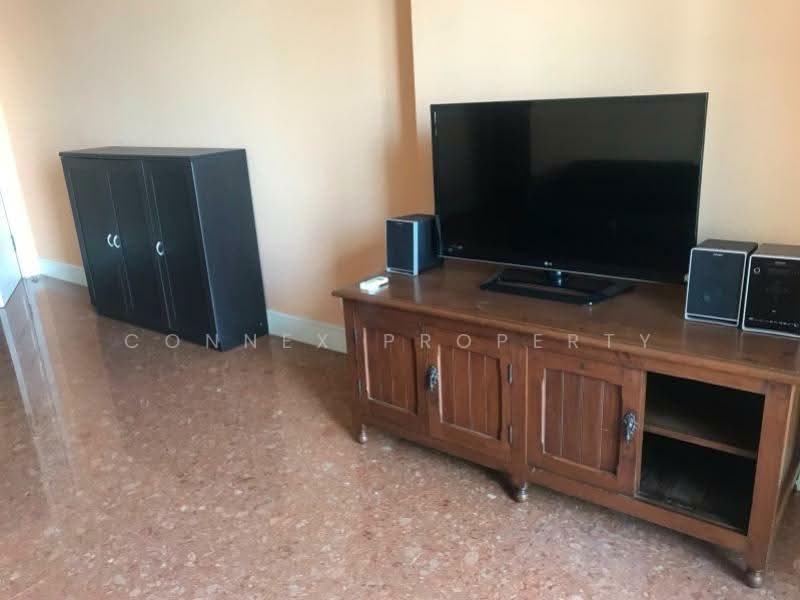 AGUSTON Sukhumvit 22 : อกัสตัน สุขุมวิท 22, กรุงเทพ, 140 ซอยสุขุมวิท 22, คลองเตย, คลองเตย, กรุงเทพ, 88 ตร.ม., คอนโด ให้เช่า, โดย Connex Property, 500172929 - DDproperty.com