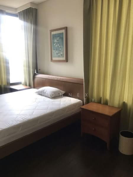 AGUSTON Sukhumvit 22 : อกัสตัน สุขุมวิท 22, กรุงเทพ, 140 ซอยสุขุมวิท 22, คลองเตย, คลองเตย, กรุงเทพ, 88 ตร.ม., คอนโด ให้เช่า, โดย Connex Property, 500172929 - DDproperty.com