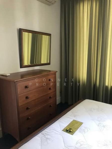 AGUSTON Sukhumvit 22 : อกัสตัน สุขุมวิท 22, กรุงเทพ, 140 ซอยสุขุมวิท 22, คลองเตย, คลองเตย, กรุงเทพ, 88 ตร.ม., คอนโด ให้เช่า, โดย Connex Property, 500172929 - DDproperty.com