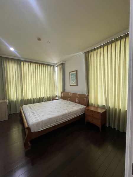 AGUSTON Sukhumvit 22 : อกัสตัน สุขุมวิท 22, กรุงเทพ, 140 ซอยสุขุมวิท 22, คลองเตย, กรุงเทพ, 88 ตร.ม., คอนโด ให้เช่า, โดย Connex Property, 500172929 - DDproperty.com