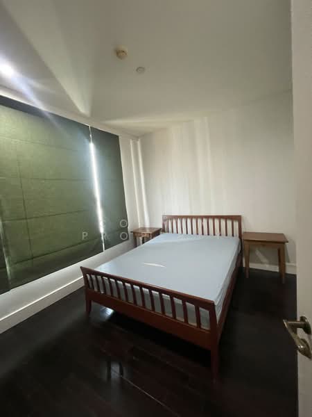 AGUSTON Sukhumvit 22 : อกัสตัน สุขุมวิท 22, กรุงเทพ, 140 ซอยสุขุมวิท 22, คลองเตย, กรุงเทพ, 88 ตร.ม., คอนโด ให้เช่า, โดย Connex Property, 500172929 - DDproperty.com