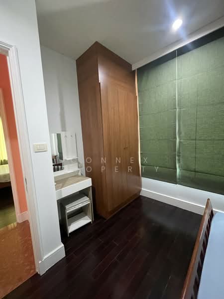 AGUSTON Sukhumvit 22, Bangkok, 140 Sukhumvit Road, Khlong Toei, Bangkok, 2 Bedrooms, 88 sqm, Condo For Rent, by Connex Property, 500172929 - DDproperty.com