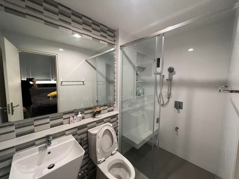 Mantana Serene Lake : มัณฑนา ซีรีน เลค เชียงใหม่, เชียงใหม่, ถนน ชีรีนเลค, สุเทพ, เมืองเชียงใหม่, เชียงใหม่, 170 ตร.ม., บ้านเดี่ยว ขาย, โดย Khamonchanok Aisuwan, 500172931 - DDproperty.com