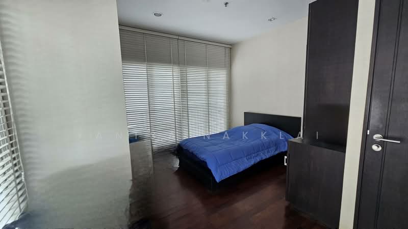 Noble Ora : โนเบิล ออร่า, กรุงเทพ, ซอยสุขุมวิท 55 ถนนสุขุมวิท, คลองตันเหนือ, วัฒนา, กรุงเทพ, 115 ตร.ม., คอนโด ขาย, โดย Yanisa Nakklai, 500172936 - DDproperty.com