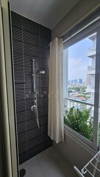 Noble Ora, Bangkok, Soi Sukhumvit 55, Sukhumvit Road, Khlong Tan Nua, Watthana, Bangkok, 2 Bedrooms, 115 sqm, Condo For Sale, by Yanisa Nakklai, 500172936 - DDproperty.com