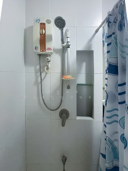 The Parkland Ratchada-Thapra, Bangkok, - Ratchadaphisek Road, Dao Khanong, Thon Buri, Bangkok, 2 Bedrooms, 66 sqm, Condo For Sale, by NATTHAPOL Sakulboontanom, 500172937 - DDproperty.com