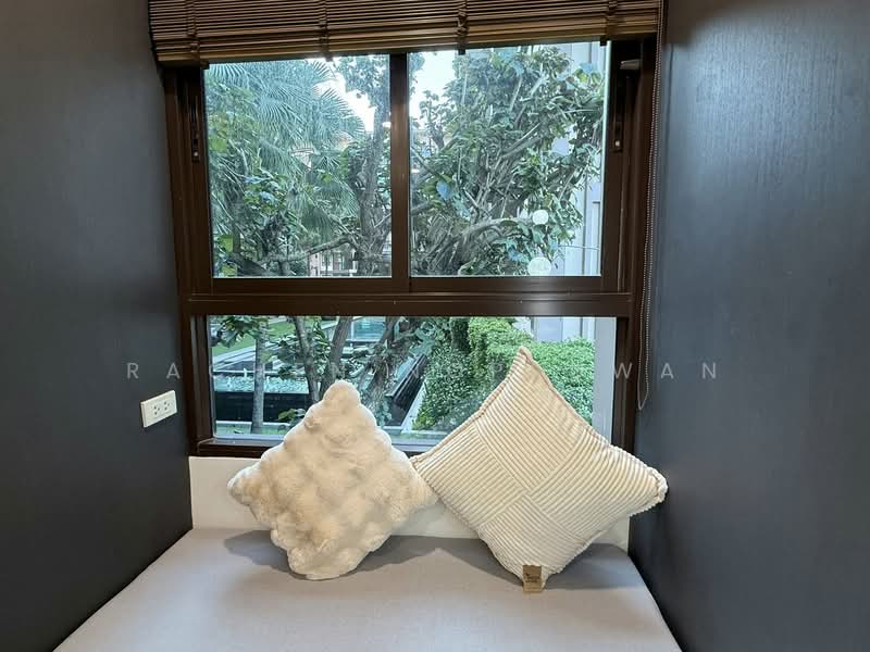 Zcape 3, Phuket, Thep Krasattri Road, Wichit, Muang Phuket, Phuket, 1 Bedroom, 34 sqm, Condo For Rent, by Rachen Nopsuwan, 500172939 - DDproperty.com