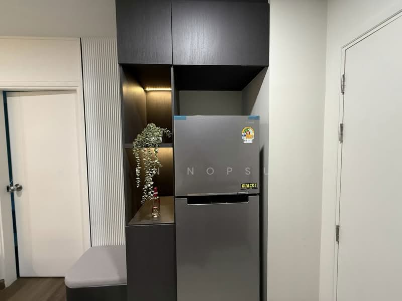 Zcape 3 : สเคป 3, ภูเก็ต, ถนนเทพกษัตรี, วิชิต, เมืองภูเก็ต, ภูเก็ต, 34 ตร.ม., คอนโด ให้เช่า, โดย Rachen Nopsuwan, 500172939 - DDproperty.com