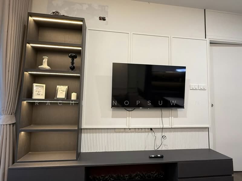 Zcape 3 : สเคป 3, ภูเก็ต, ถนนเทพกษัตรี, วิชิต, เมืองภูเก็ต, ภูเก็ต, 34 ตร.ม., คอนโด ให้เช่า, โดย Rachen Nopsuwan, 500172939 - DDproperty.com