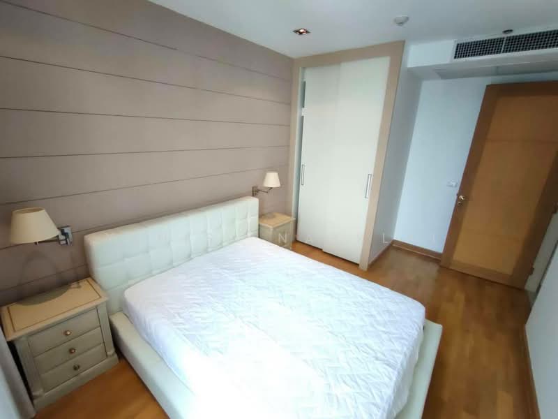 The Height, Bangkok, Soi Sukhumvit 55, Khlong Tan Nua, Watthana, Bangkok, 2 Bedrooms, 166 sqm, Condo For Rent, by Yanisa Nakklai, 500172942 - DDproperty.com