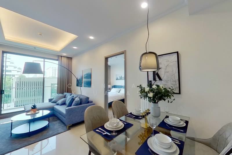 Supalai Oriental Sukhumvit 39 : ศุภาลัย โอเรียนทัล สุขุมวิท 39, กรุงเทพ, ซอย สุขุมวิท 39, คลองตันเหนือ, วัฒนา, กรุงเทพ, 73 ตร.ม., คอนโด ให้เช่า, โดย Chanisara Kruakaew, 500172950 - DDproperty.com