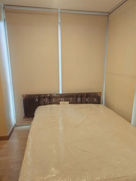 Rhythm Ratchada : ริธึ่ม รัชดา, กรุงเทพ, 558 ถนนรัชดาภิเษก, สามเสนนอก, ห้วยขวาง, กรุงเทพ, 72 ตร.ม., คอนโด ให้เช่า, โดย Agentbkk, 500172951 - DDproperty.com