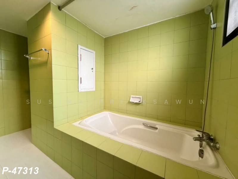 Baan Chan Condominium, Bangkok, Soi Thonglor 20, Thonglor Road, Khlong Tan Nua, Watthana, Bangkok, Studio, 56 sqm, Condo For Rent, by Susira Prueksawun, 500172953 - DDproperty.com
