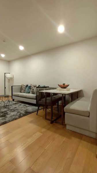 Na Vara Residence, Bangkok, 33/6 Soi Langsuan, Lumphini, Pathum Wan, Bangkok, 2 Bedrooms, 62 sqm, Condo For Rent, by Samerjai Lertnapakriengkai, 500172954 - DDproperty.com