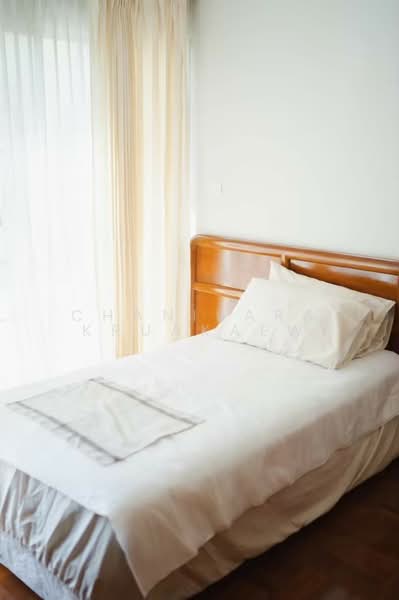 Ma Peng Seng Apartment : มาเปงเส็ง อพาร์ทเม้นท์, กรุงเทพ, ซอยสุขุมวิท 31, คลองเตยเหนือ, วัฒนา, กรุงเทพ, 311 ตร.ม., อพาร์ทเมนท์ ให้เช่า, โดย Chanisara Kruakaew, 500172956 - DDproperty.com