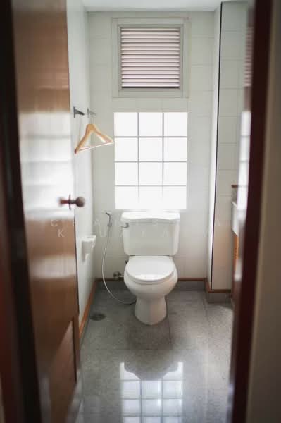 Ma Peng Seng Apartment : มาเปงเส็ง อพาร์ทเม้นท์, กรุงเทพ, ซอยสุขุมวิท 31, คลองเตยเหนือ, วัฒนา, กรุงเทพ, 311 ตร.ม., อพาร์ทเมนท์ ให้เช่า, โดย Chanisara Kruakaew, 500172956 - DDproperty.com