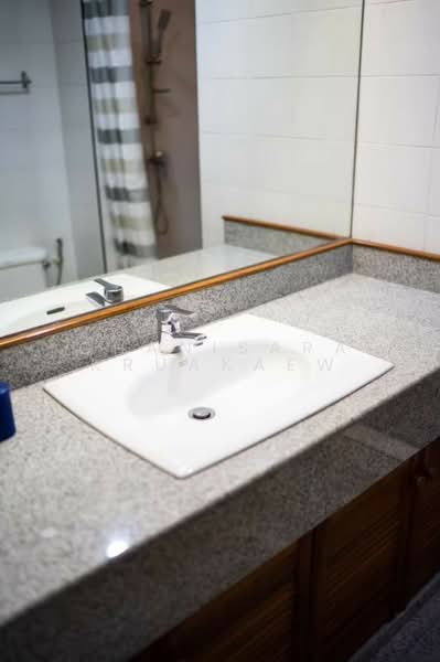 Ma Peng Seng Apartment : มาเปงเส็ง อพาร์ทเม้นท์, กรุงเทพ, ซอยสุขุมวิท 31, คลองเตยเหนือ, วัฒนา, กรุงเทพ, 311 ตร.ม., อพาร์ทเมนท์ ให้เช่า, โดย Chanisara Kruakaew, 500172956 - DDproperty.com