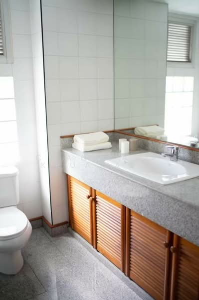 Ma Peng Seng Apartment : มาเปงเส็ง อพาร์ทเม้นท์, กรุงเทพ, ซอยสุขุมวิท 31, คลองเตยเหนือ, วัฒนา, กรุงเทพ, 311 ตร.ม., อพาร์ทเมนท์ ให้เช่า, โดย Chanisara Kruakaew, 500172956 - DDproperty.com