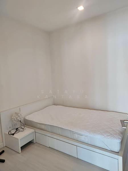 The Room Ratchada-Ladprao : เดอะ รูม รัชดา - ลาดพร้าว, กรุงเทพ, ถนนลาดพร้าว, จันทรเกษม, จตุจักร, กรุงเทพ, 61 ตร.ม., คอนโด ให้เช่า, โดย Satayu Kantasa, 500172958 - DDproperty.com