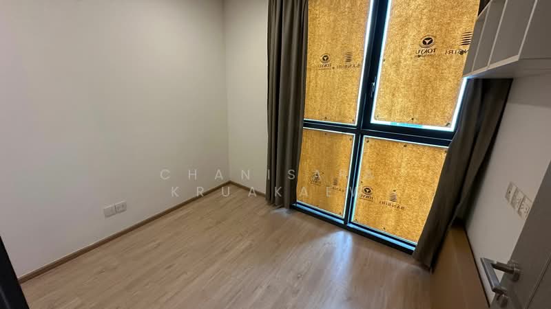 Taka Haus, Bangkok, 99 Soi Ekamai 10, Khlong Tan Nua, Watthana, Bangkok, 2 Bedrooms, 45 sqm, Condo For Rent, by Chanisara Kruakaew, 500172969 - DDproperty.com