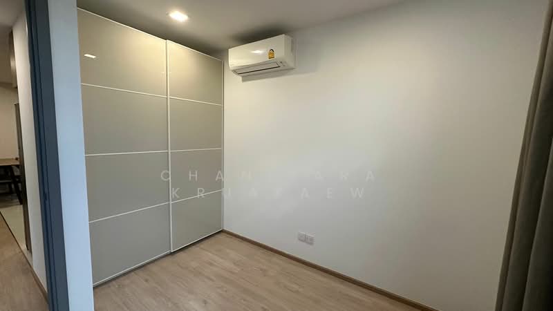 Taka Haus : ทากะ เฮาส์, กรุงเทพ, 99 ซอยเอกมัย 10, คลองตันเหนือ, วัฒนา, กรุงเทพ, 45 ตร.ม., คอนโด ให้เช่า, โดย Chanisara Kruakaew, 500172969 - DDproperty.com