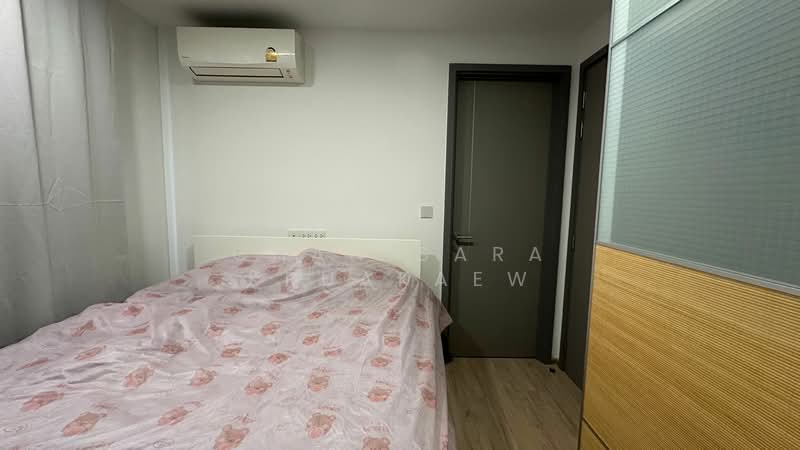 Taka Haus : ทากะ เฮาส์, กรุงเทพ, 99 ซอยเอกมัย 10, คลองตันเหนือ, วัฒนา, กรุงเทพ, 45 ตร.ม., คอนโด ให้เช่า, โดย Chanisara Kruakaew, 500172969 - DDproperty.com