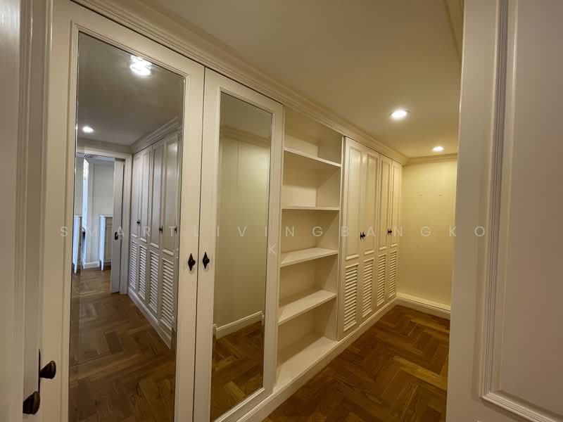 The Rajdamri, Bangkok, Ratchadamri Road, Lumphini, Pathum Wan, Bangkok, 3 Bedrooms, 251 sqm, Condo For Rent, by SmartLivingBangkok, 500172970 - DDproperty.com