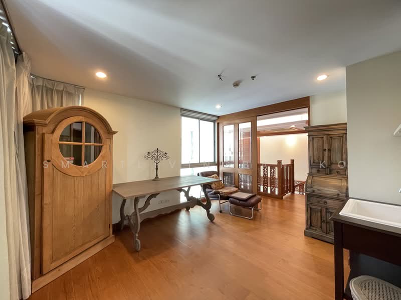 The Rajdamri, Bangkok, Ratchadamri Road, Lumphini, Pathum Wan, Bangkok, 3 Bedrooms, 251 sqm, Condo For Rent, by SmartLivingBangkok, 500172970 - DDproperty.com