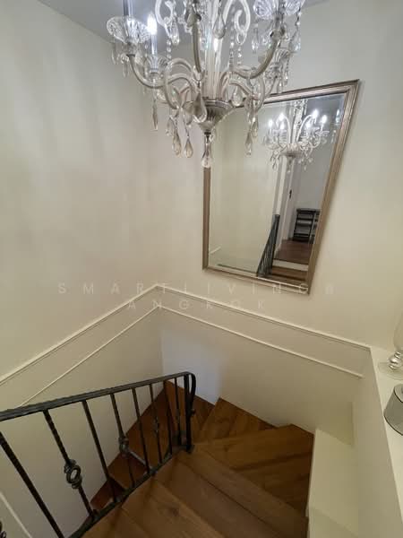 The Rajdamri, Bangkok, Ratchadamri Road, Lumphini, Pathum Wan, Bangkok, 3 Bedrooms, 251 sqm, Condo For Rent, by SmartLivingBangkok, 500172970 - DDproperty.com