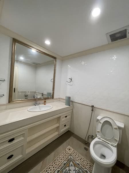 The Rajdamri, Bangkok, Ratchadamri Road, Lumphini, Pathum Wan, Bangkok, 3 Bedrooms, 251 sqm, Condo For Rent, by SmartLivingBangkok, 500172970 - DDproperty.com