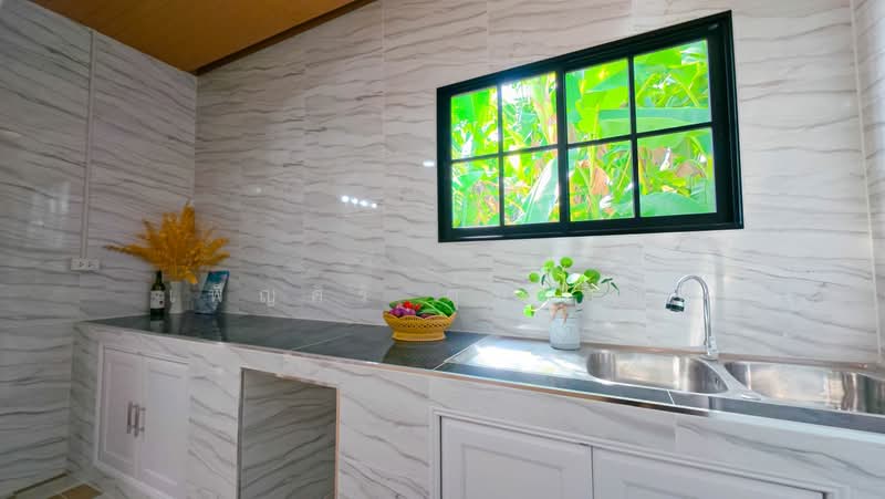 เค.ซี. รามอินทรา 8, กรุงเทพ, ถนนหทัยราษฎร์, สามวาตะวันตก, คลองสามวา, กรุงเทพ, 112 ตร.ม., ทาวน์เฮ้าส์ ขาย, โดย เพ็ญศิริ ตุ้มเทียน, 500172972 - DDproperty.com