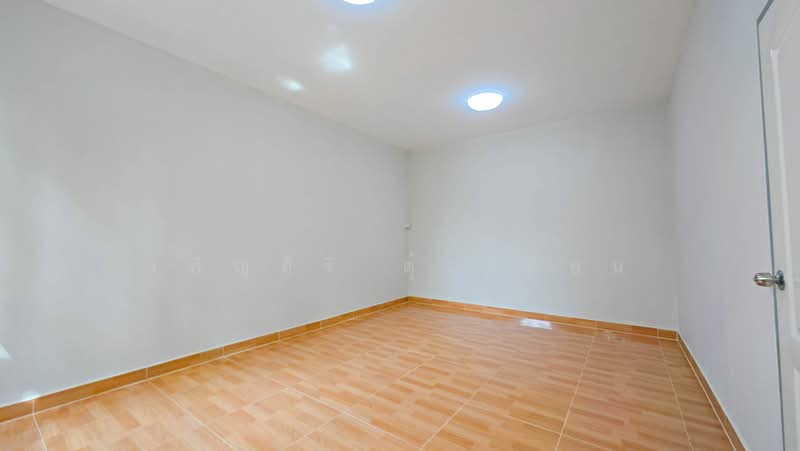 K.C. Ramintra 8, Bangkok, Hathairat Road, Sam Wa Tawan Tok, Khlong Sam Wa, Bangkok, 3 Bedrooms, 112 sqm, Townhouse For Sale, by เพ็ญศิริ ตุ้มเทียน, 500172972 - DDproperty.com