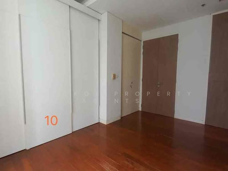 Domus 18 : โดมัส 18, กรุงเทพ, ซอย สุขุมวิท 18, คลองเตย, คลองเตย, กรุงเทพ, 102 ตร.ม., คอนโด ให้เช่า, โดย BANGKOK PROPERTY AGENTS, 500172983 - DDproperty.com