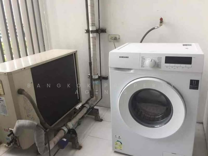 Domus 18, Bangkok, Soi Sukhumvit 18, Khlong Toei, Khlong Toei, Bangkok, 2 Bedrooms, 102 sqm, Condo For Rent, by BANGKOK PROPERTY AGENTS, 500172983 - DDproperty.com