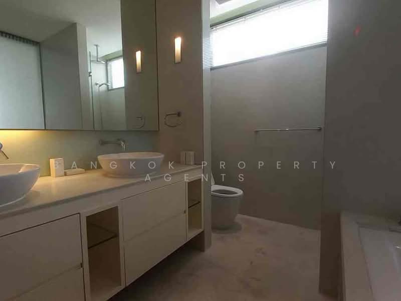 Domus 18, Bangkok, Soi Sukhumvit 18, Khlong Toei, Khlong Toei, Bangkok, 2 Bedrooms, 102 sqm, Condo For Rent, by BANGKOK PROPERTY AGENTS, 500172983 - DDproperty.com