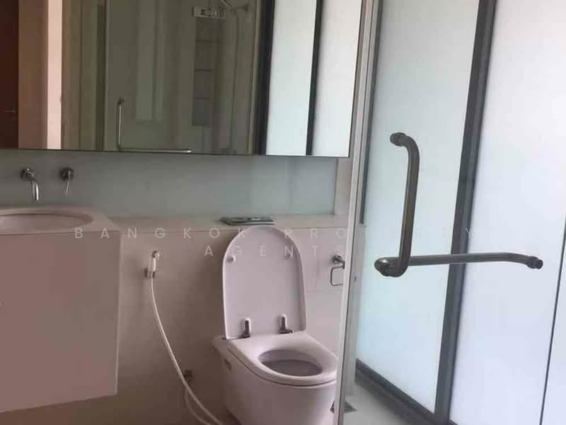 Domus 18, Bangkok, Soi Sukhumvit 18, Khlong Toei, Khlong Toei, Bangkok, 2 Bedrooms, 102 sqm, Condo For Rent, by BANGKOK PROPERTY AGENTS, 500172983 - DDproperty.com