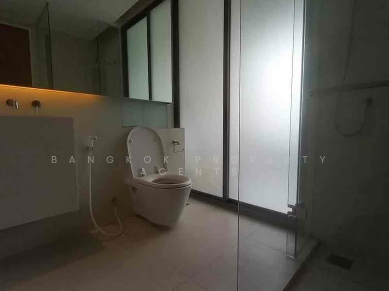 Domus 18, Bangkok, Soi Sukhumvit 18, Khlong Toei, Khlong Toei, Bangkok, 2 Bedrooms, 102 sqm, Condo For Rent, by BANGKOK PROPERTY AGENTS, 500172983 - DDproperty.com