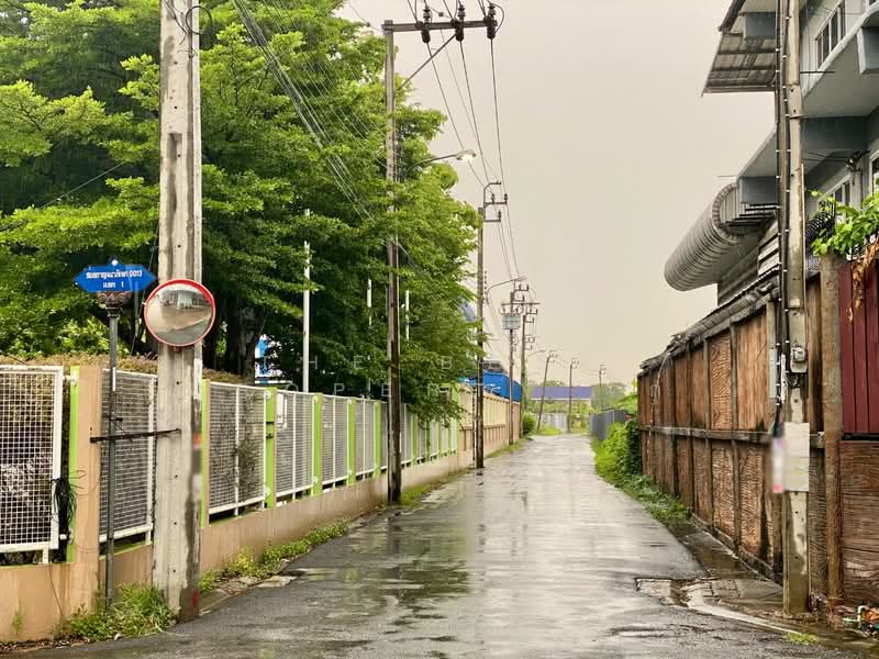 ที่ดินตลิ่งชัน กรุงเทพมหานคร, กรุงเทพ, บางระมาด, ตลิ่งชัน, กรุงเทพ, 252 ตร.ม., ที่ดิน ขาย, โดย The Best Property ไก่, 500172985 - DDproperty.com