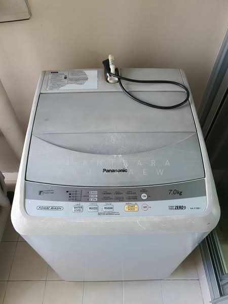 Condo One X Sukhumvit 26 : คอนโด วัน เอ็กซ์ สุขุมวิท 26, กรุงเทพ, ซอยสุขุมวิท 26 ถนนสุขุมวิท, คลองตัน, คลองเตย, กรุงเทพ, 51 ตร.ม., คอนโด ให้เช่า, โดย Chanisara Kruakaew, 500172990 - DDproperty.com