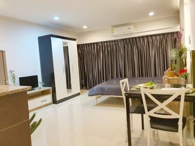 ขาย - Supapong Place : สุภาพงษ์ เพลส, กรุงเทพ