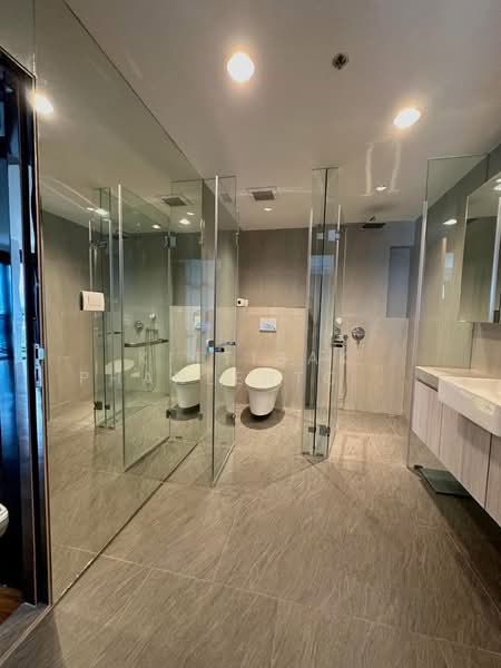 The Lofts Silom : เดอะ ลอฟท์ สีลม, กรุงเทพ, ถนนประมวญ, สีลม, บางรัก, กรุงเทพ, 122 ตร.ม., คอนโด ให้เช่า, โดย Kittisak Phanlertchavarit, 500172996 - DDproperty.com