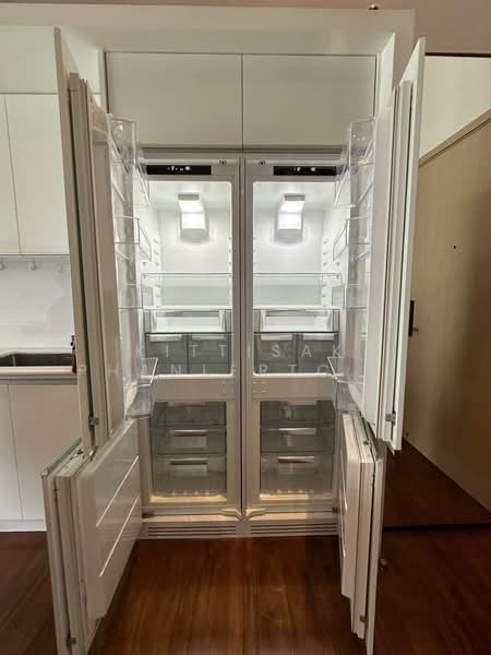 The Lofts Silom : เดอะ ลอฟท์ สีลม, กรุงเทพ, ถนนประมวญ, สีลม, บางรัก, กรุงเทพ, 122 ตร.ม., คอนโด ให้เช่า, โดย Kittisak Phanlertchavarit, 500172996 - DDproperty.com