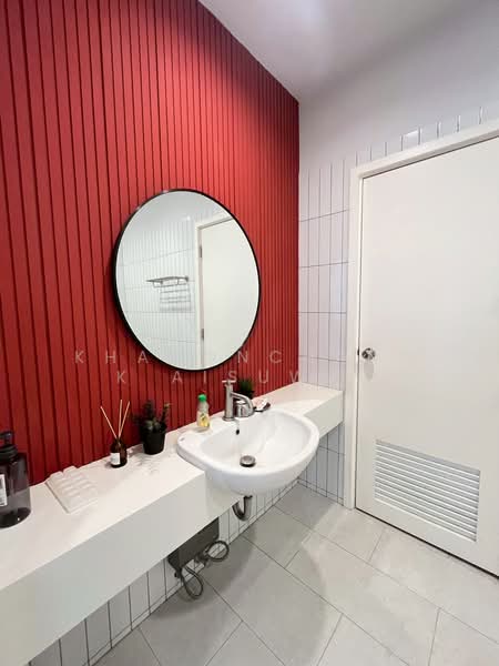 Monotown 3 - San Phi Suea, Chiang Mai, San Phi Sua, Muang Chiang Mai, Chiang Mai, 3 Bedrooms, 145 sqm, Townhouse For Sale, by Khamonchanok Aisuwan, 500172997 - DDproperty.com