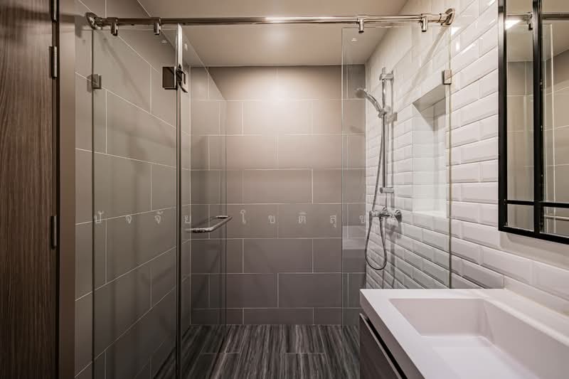 Maestro 14 Siam-Ratchathewi, Bangkok, Soi Phaya Nak, Thanon Phetchaburi, Ratchathewi, Bangkok, Studio, 25 sqm, Condo For Rent, by ปัจจัย โชติสุขรัตน์, 500172998 - DDproperty.com