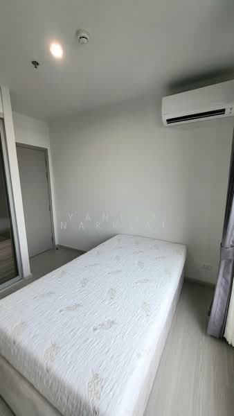 The Parkland Phetkasem 56, Bangkok, Phetkasem Road, Bang Wa, Phasi Charoen, Bangkok, 2 Bedrooms, 75 sqm, Condo For Rent, by Yanisa Nakklai, 500172999 - DDproperty.com