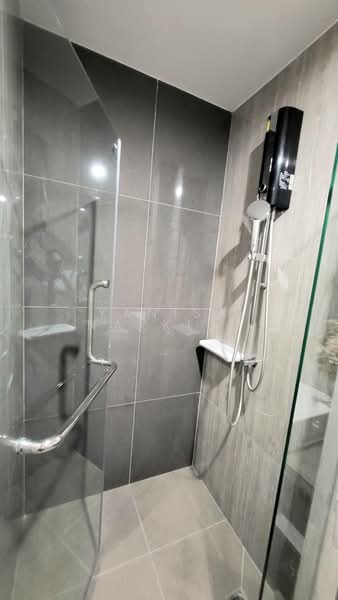 The Parkland Phetkasem 56, Bangkok, Phetkasem Road, Bang Wa, Phasi Charoen, Bangkok, 2 Bedrooms, 75 sqm, Condo For Rent, by Yanisa Nakklai, 500172999 - DDproperty.com