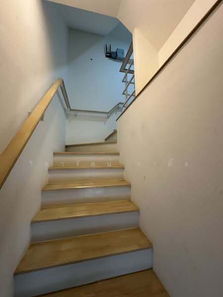 J Grand Sathorn-Kalapapruek : เจ แกรนด์ สาทร-กัลปพฤกษ์, กรุงเทพ, ถนนกัลปพฤกษ์, บางแค, บางแค, กรุงเทพ, 161 ตร.ม., ทาวน์เฮ้าส์ ขาย, โดย วิดารัตน์ กาติ้ง, 500173004 - DDproperty.com