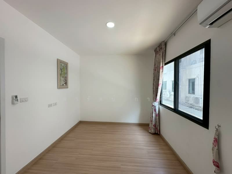 J Grand Sathorn-Kalapapruek : เจ แกรนด์ สาทร-กัลปพฤกษ์, กรุงเทพ, ถนนกัลปพฤกษ์, บางแค, บางแค, กรุงเทพ, 161 ตร.ม., ทาวน์เฮ้าส์ ขาย, โดย วิดารัตน์ กาติ้ง, 500173004 - DDproperty.com