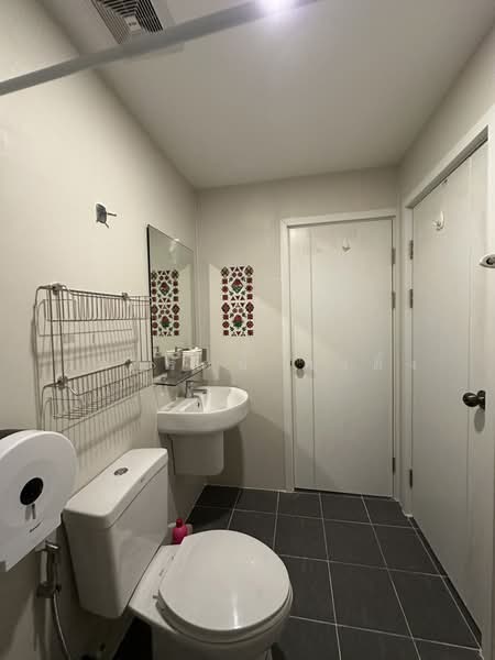 J Grand Sathorn-Kalapapruek : เจ แกรนด์ สาทร-กัลปพฤกษ์, กรุงเทพ, ถนนกัลปพฤกษ์, บางแค, บางแค, กรุงเทพ, 161 ตร.ม., ทาวน์เฮ้าส์ ขาย, โดย วิดารัตน์ กาติ้ง, 500173004 - DDproperty.com