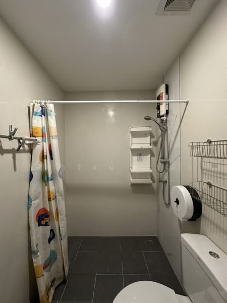 J Grand Sathorn-Kalapapruek, Bangkok, Kanlapaphruek Road, Bang Khae, Bang Khae, Bangkok, 4 Bedrooms, 161 sqm, Townhouse For Sale, by วิดารัตน์ กาติ้ง, 500173004 - DDproperty.com